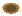 a dug hole in the sand โ beach pixel sprite