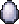 a park egg — pixel sprite