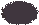 watered soil — park pixel sprite