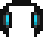Tonight’s drop — banana rave pixel sprite
