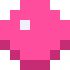 Jelly drops — banana rave pixel sprite