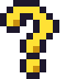 …and the rest — banana rave pixel sprite