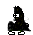 Cloak — a dancing banana meme