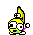 Hump — a dancing banana meme