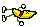 Dead — a dancing banana meme
