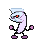 Palkia — a dancing banana meme