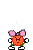 Berry — a dancing banana meme