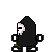 Reaper — a dancing banana meme