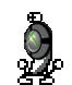 Ring Of Death — a dancing banana meme