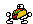 Taco — a dancing banana meme